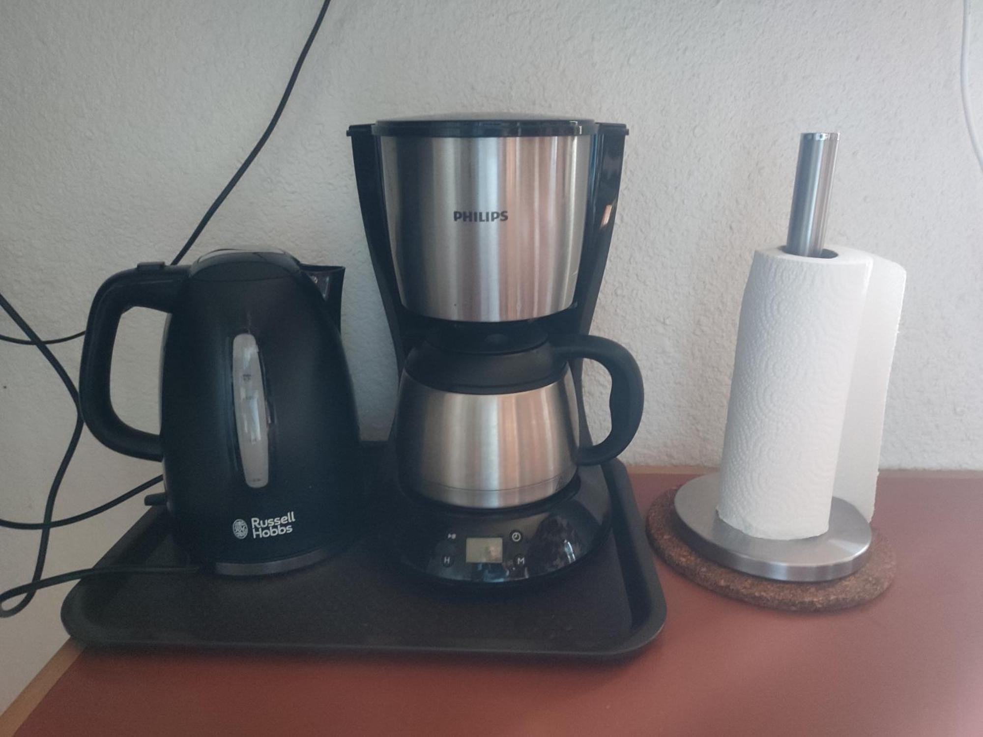 Le Cow'Sy 1800 Διαμέρισμα Λε Ντεζ Αλπ Εξωτερικό φωτογραφία